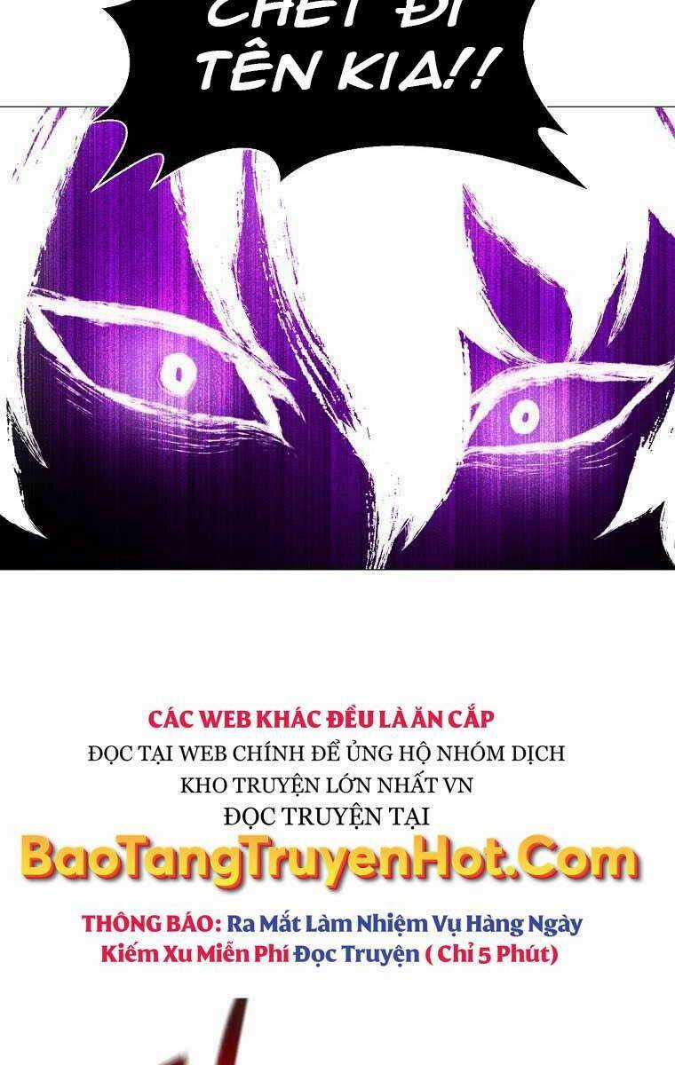 Người Nâng Cấp Chapter 92 trang 70