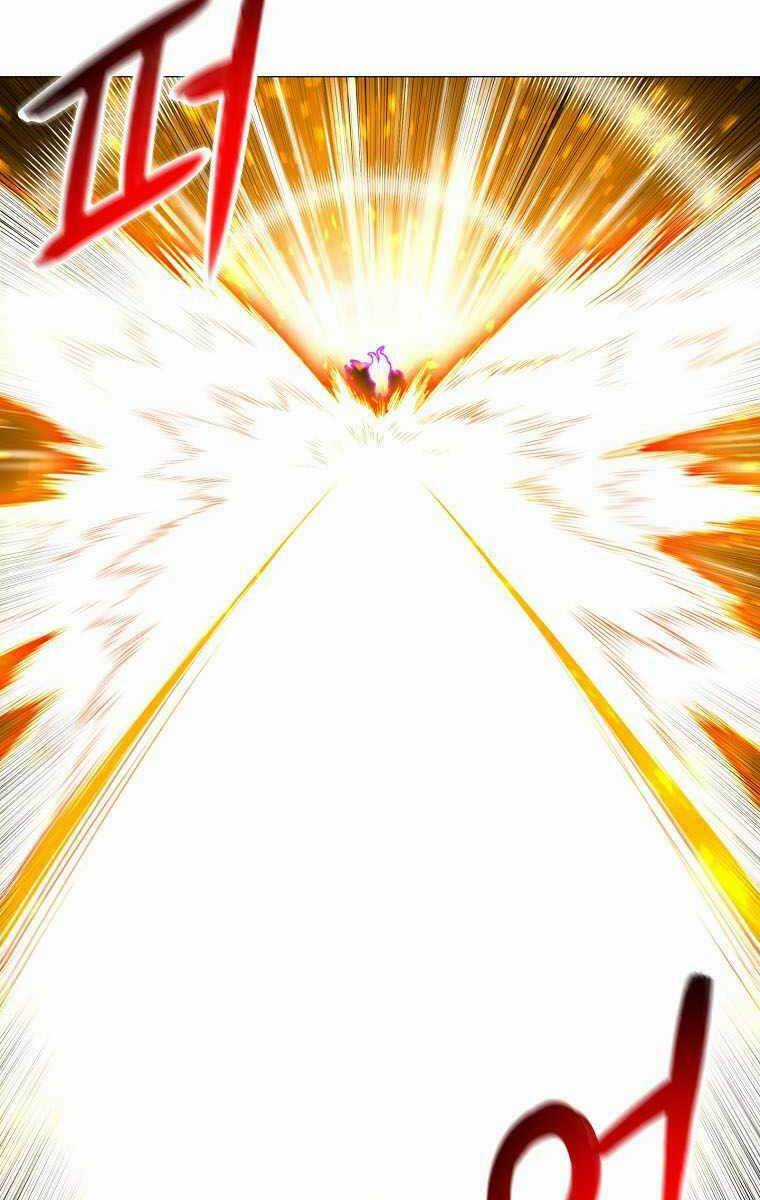 Người Nâng Cấp Chapter 92 trang 71