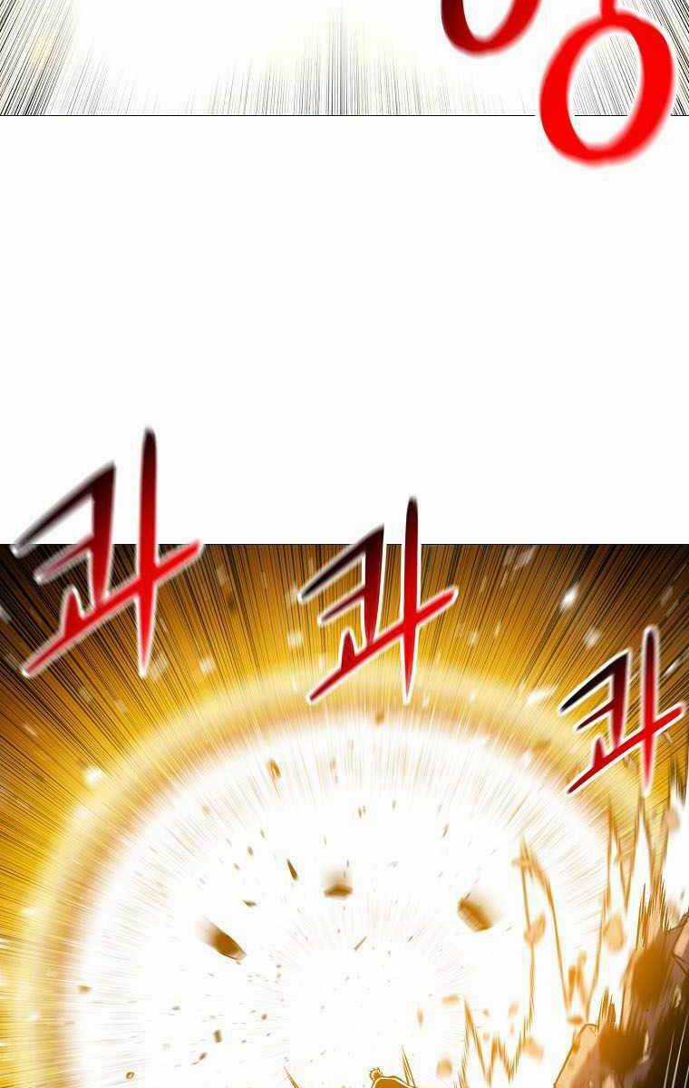 Người Nâng Cấp Chapter 92 trang 72