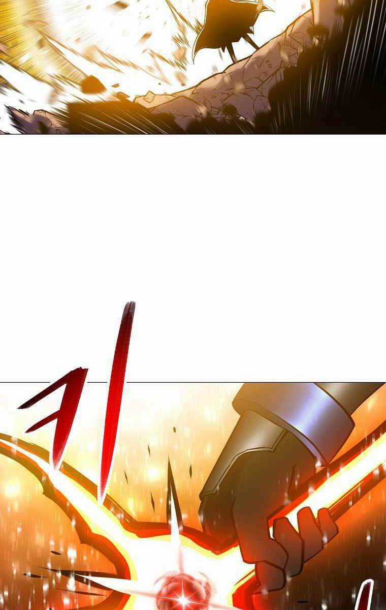 Người Nâng Cấp Chapter 92 trang 73