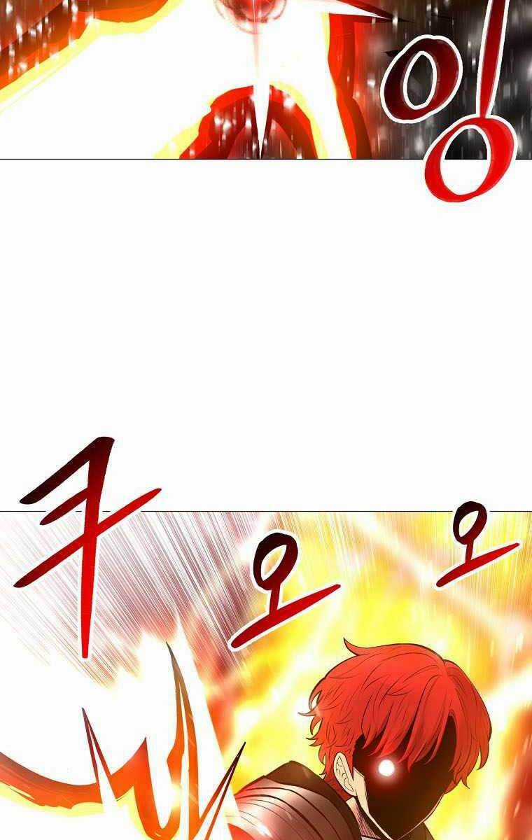 Người Nâng Cấp Chapter 92 trang 74