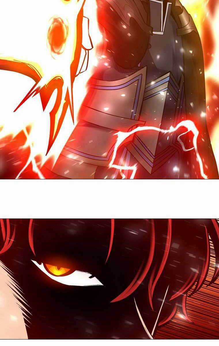 Người Nâng Cấp Chapter 92 trang 75