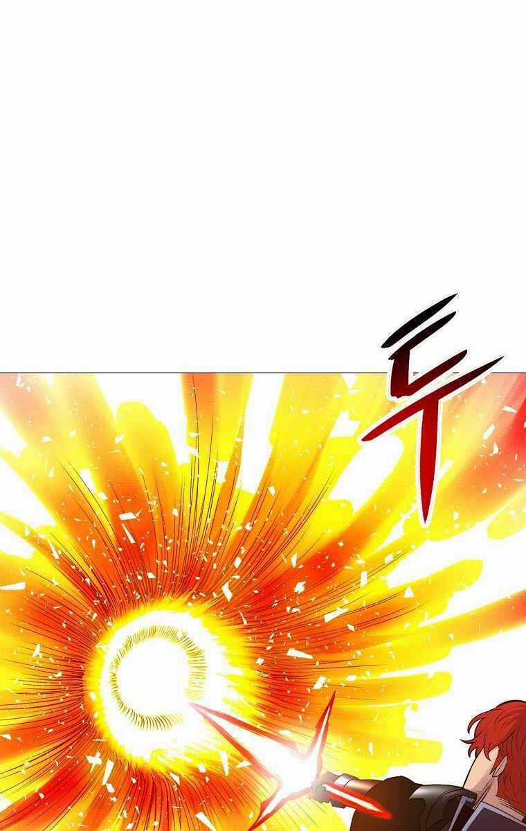 Người Nâng Cấp Chapter 92 trang 76