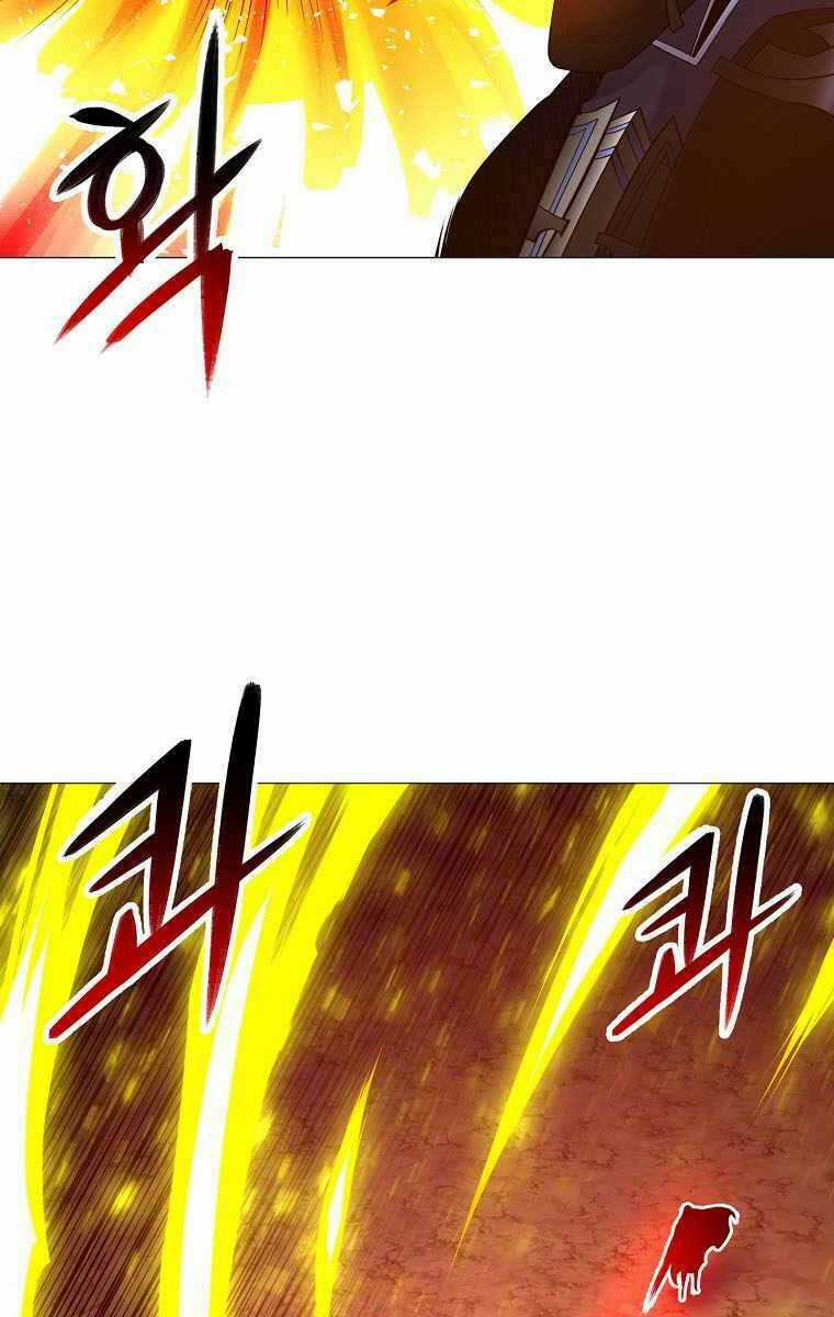 Người Nâng Cấp Chapter 92 trang 77