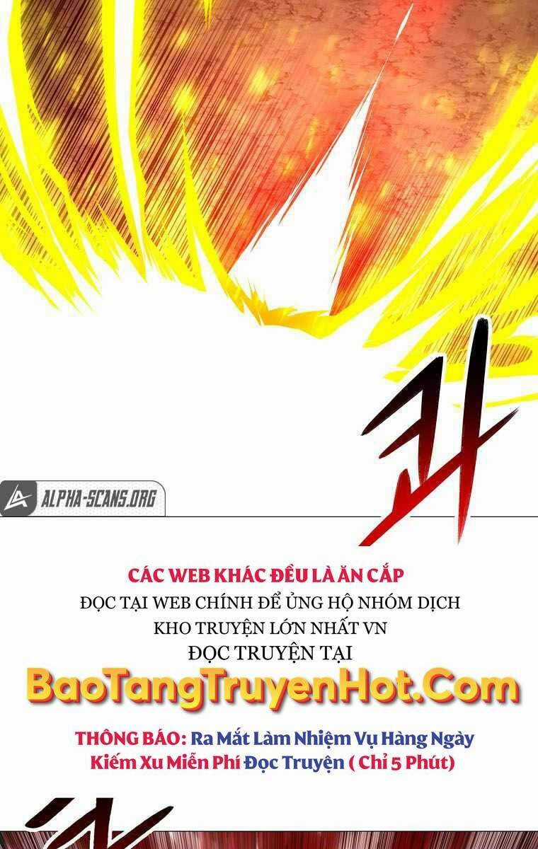 Người Nâng Cấp Chapter 92 trang 78