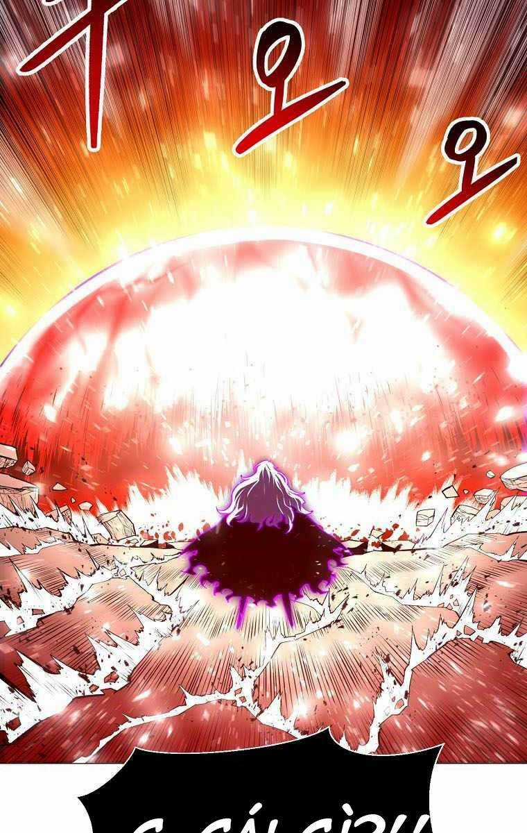 Người Nâng Cấp Chapter 92 trang 79