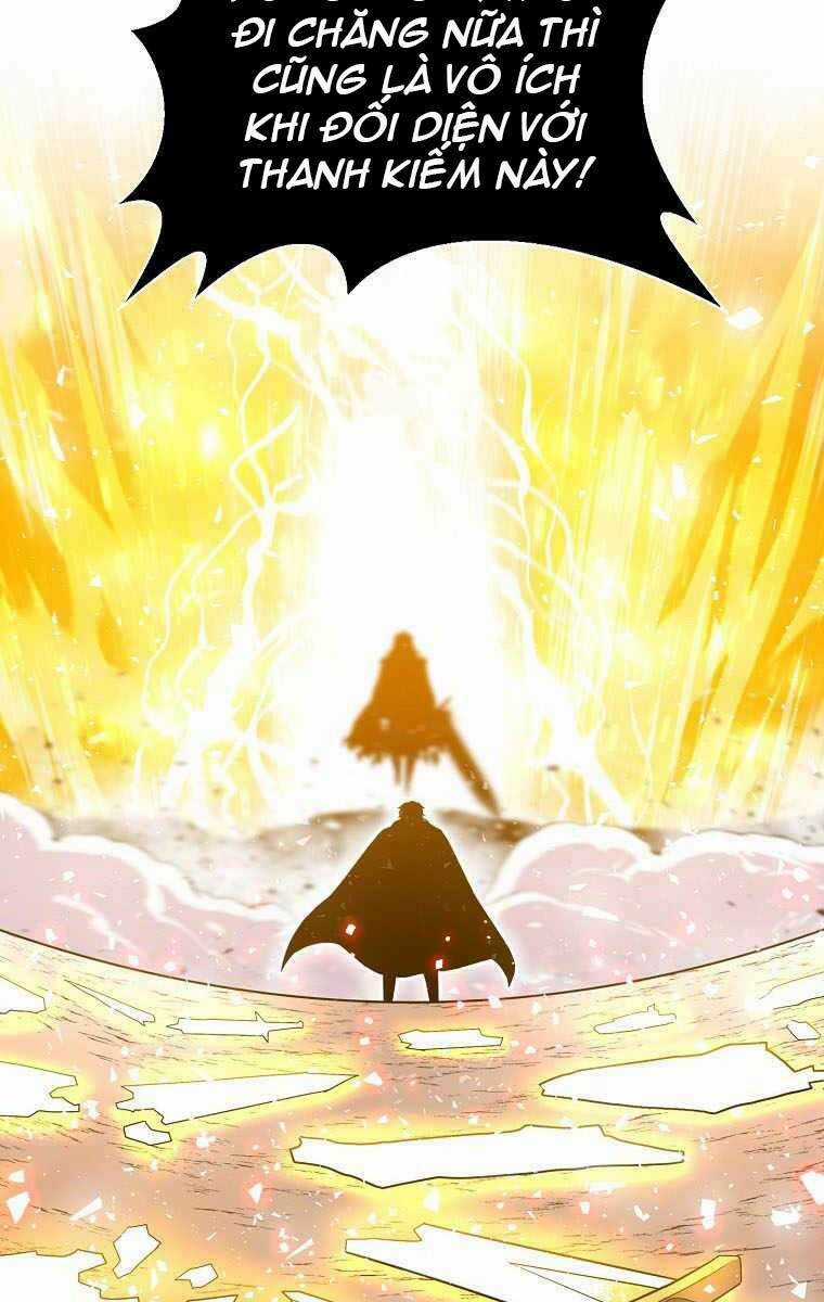 Người Nâng Cấp Chapter 92 trang 8