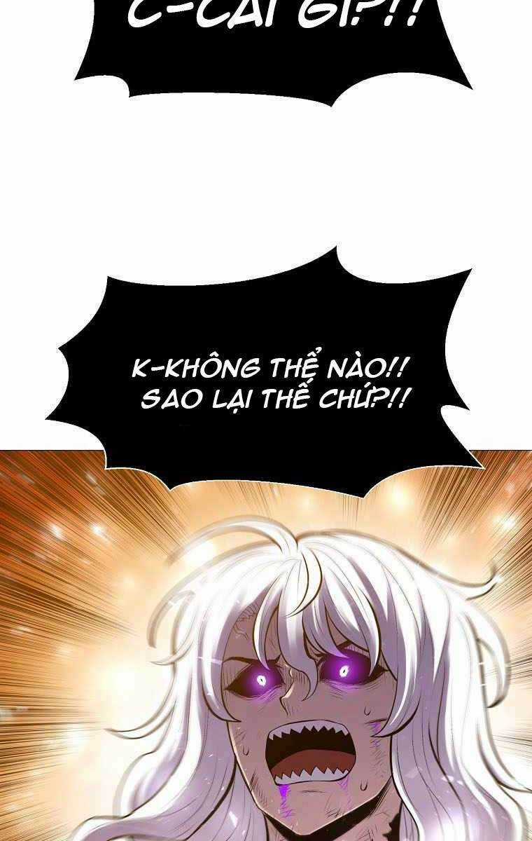 Người Nâng Cấp Chapter 92 trang 80