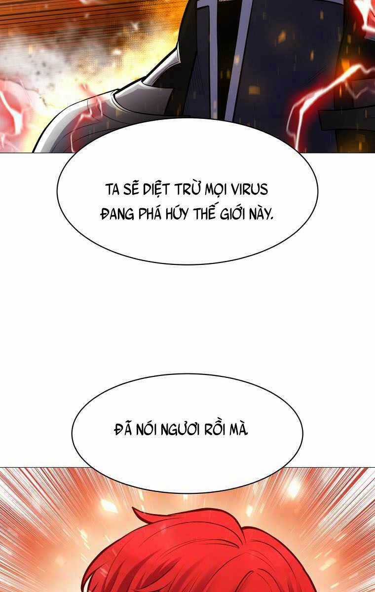 Người Nâng Cấp Chapter 92 trang 82