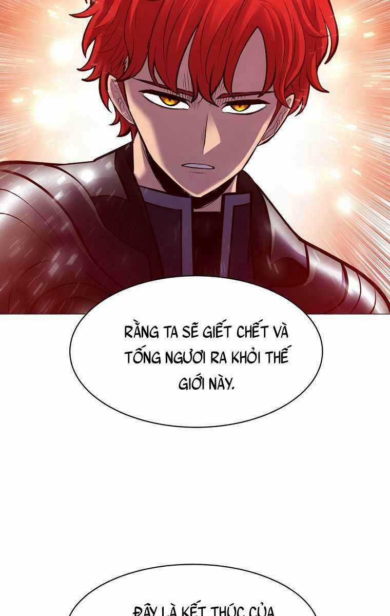 Người Nâng Cấp Chapter 92 trang 83