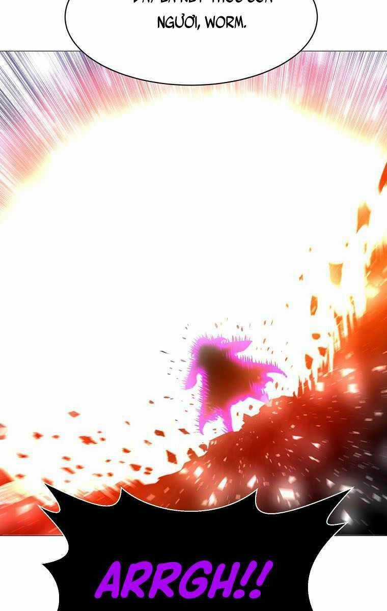 Người Nâng Cấp Chapter 92 trang 84