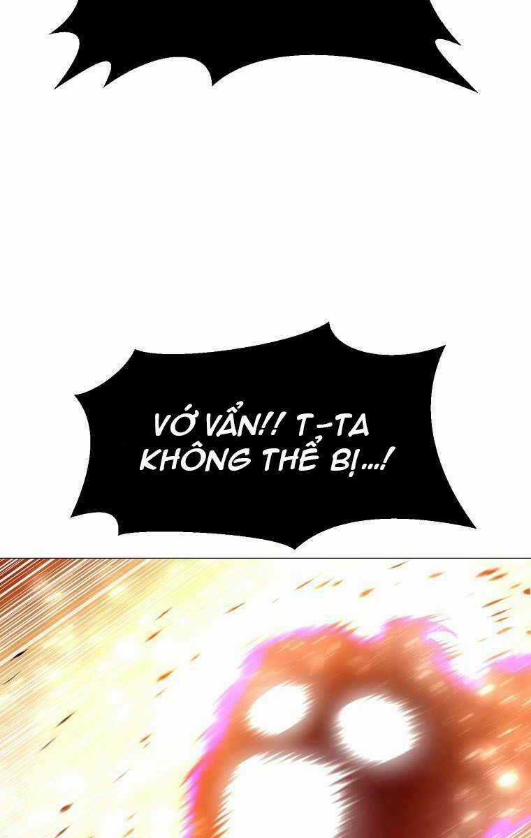 Người Nâng Cấp Chapter 92 trang 85