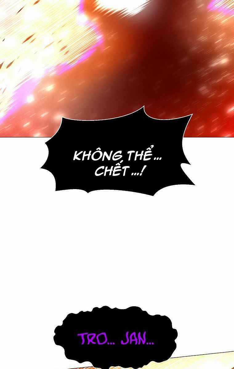 Người Nâng Cấp Chapter 92 trang 86