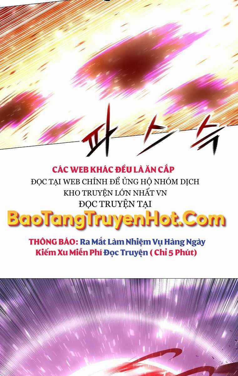 Người Nâng Cấp Chapter 92 trang 87