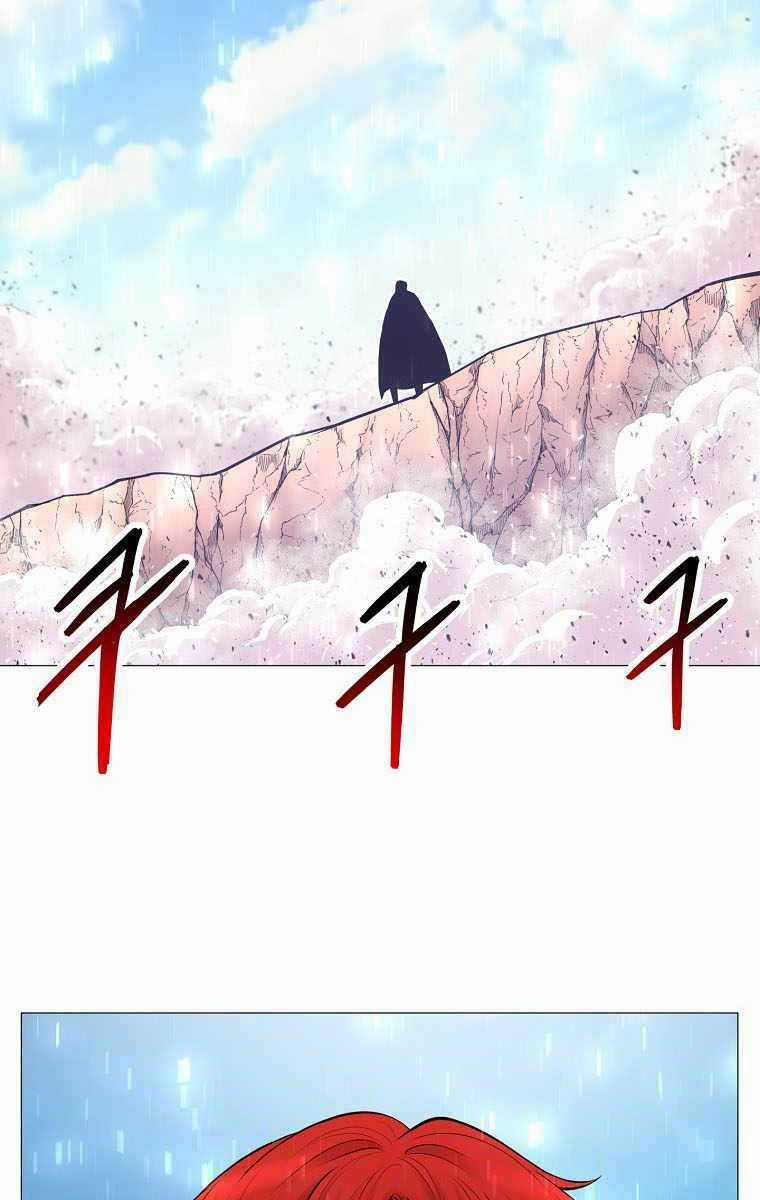 Người Nâng Cấp Chapter 92 trang 90