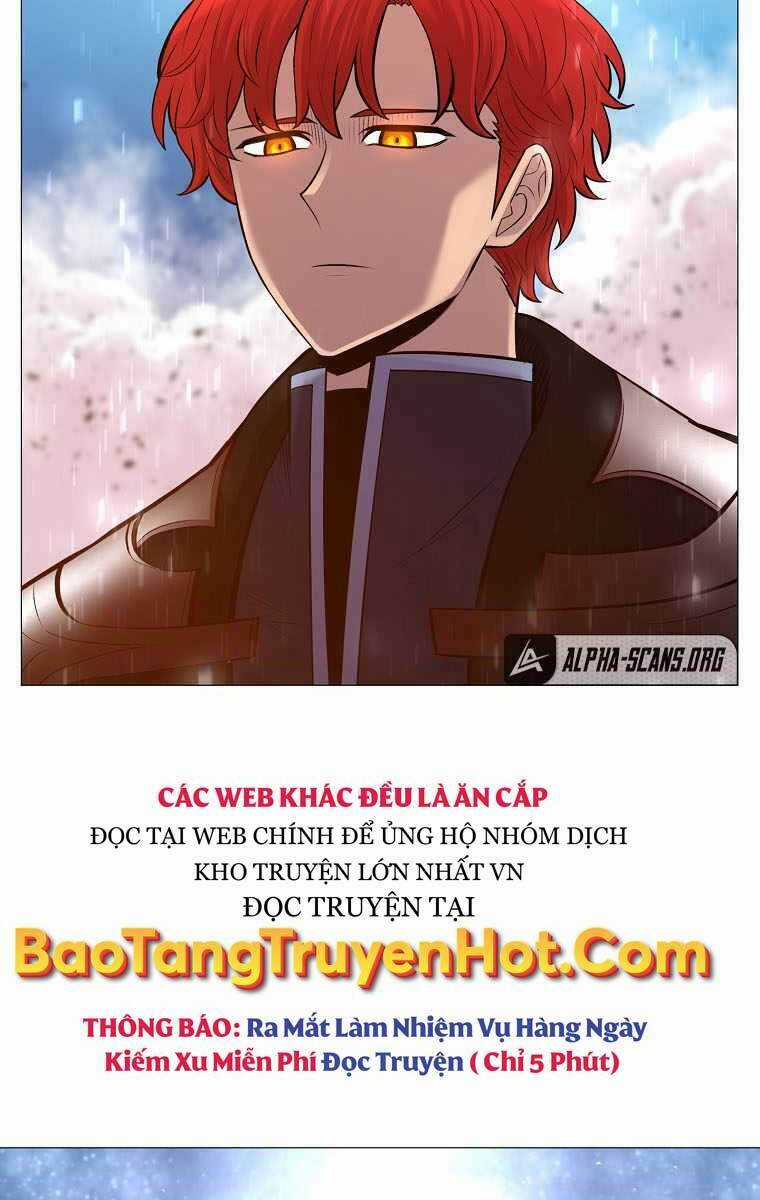 Người Nâng Cấp Chapter 92 trang 91