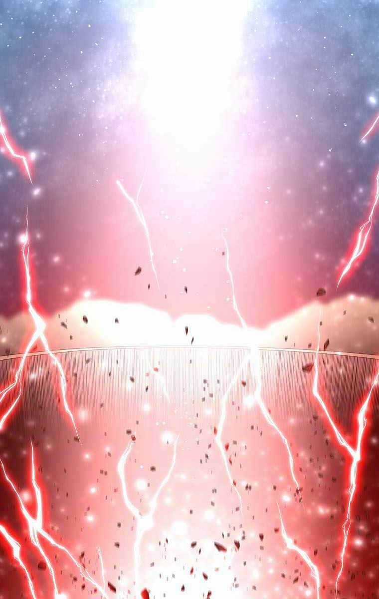 Người Nâng Cấp Chapter 92 trang 92