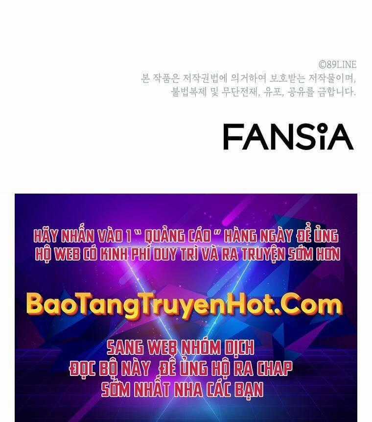 Người Nâng Cấp Chapter 92 trang 94