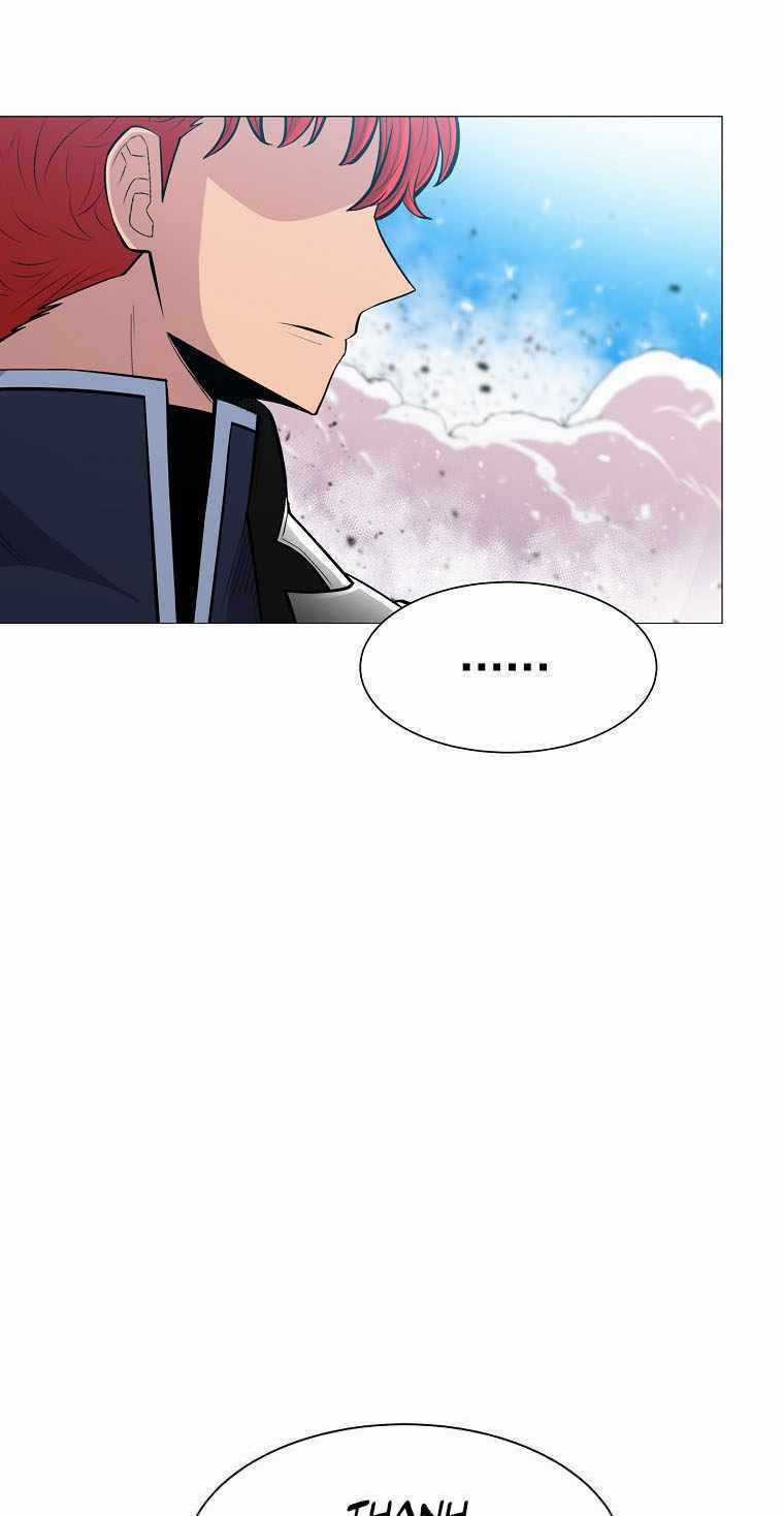 Người Nâng Cấp Chapter 93 trang 10