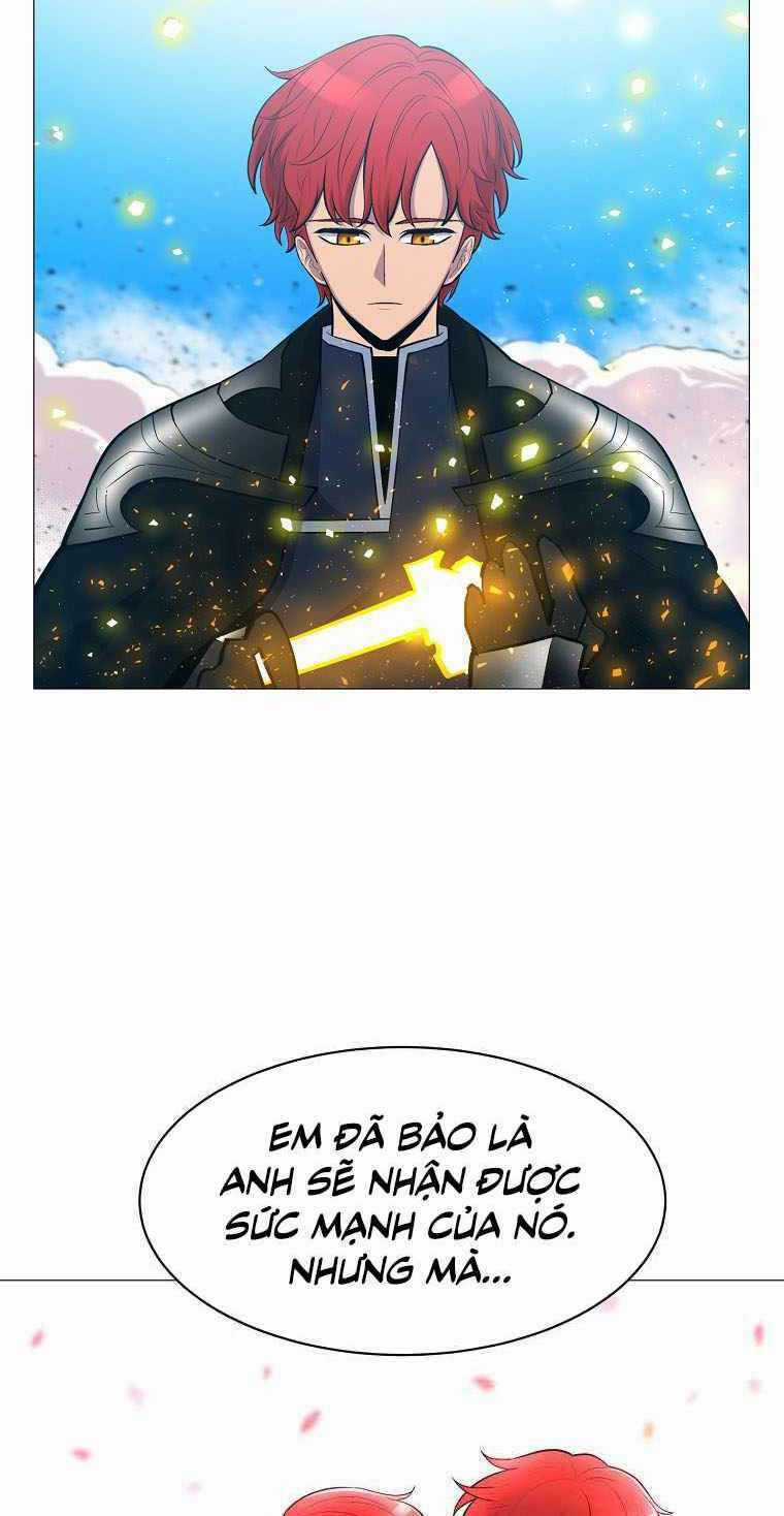 Người Nâng Cấp Chapter 93 trang 12