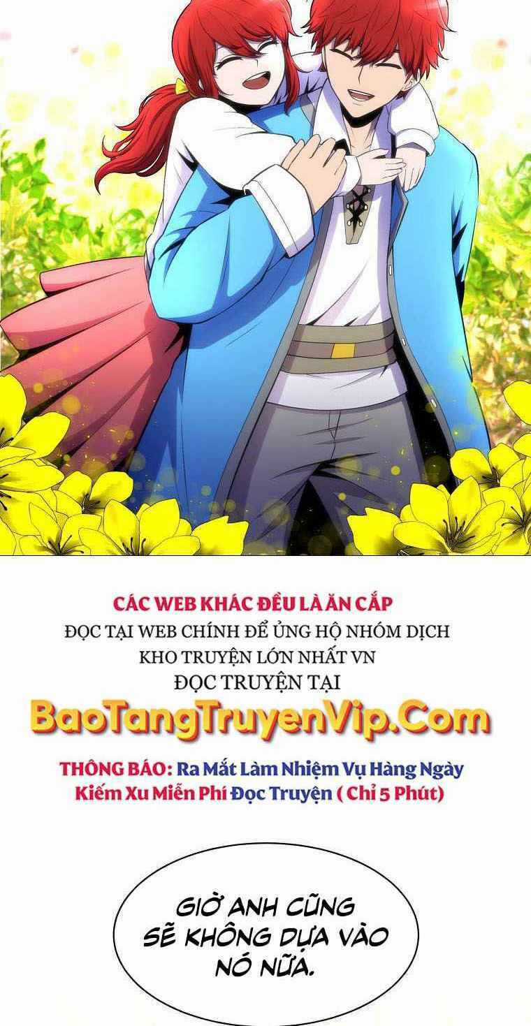 Người Nâng Cấp Chapter 93 trang 13