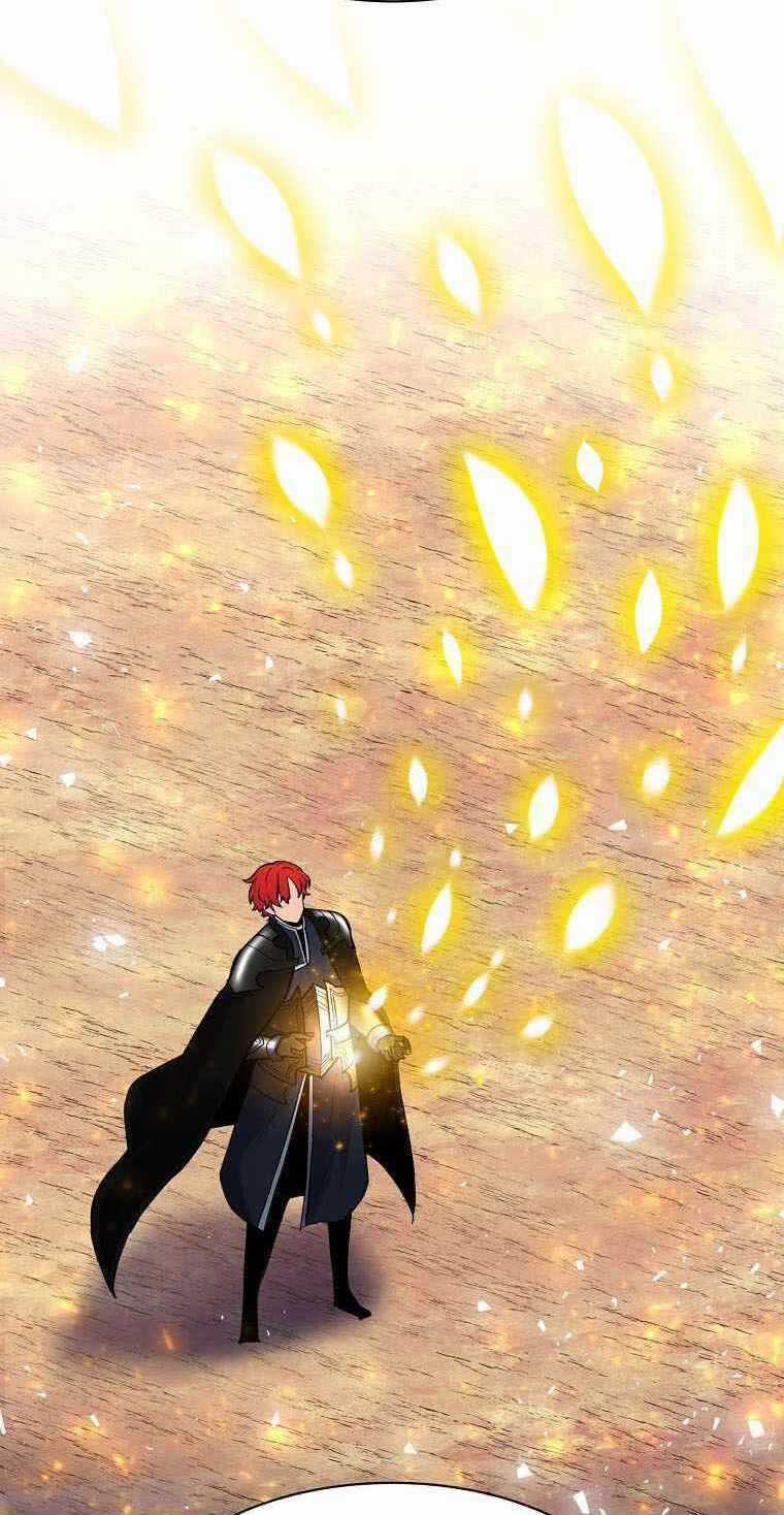 Người Nâng Cấp Chapter 93 trang 14