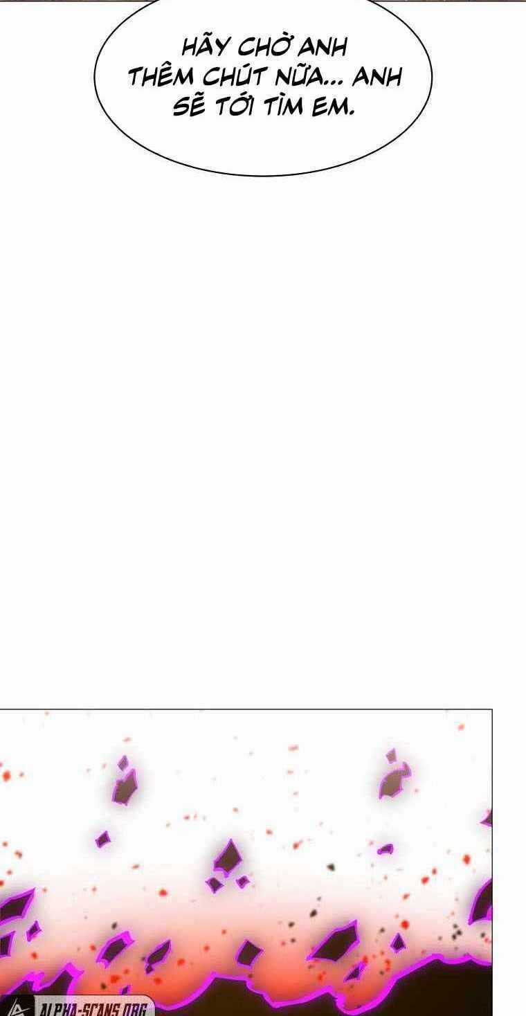 Người Nâng Cấp Chapter 93 trang 15