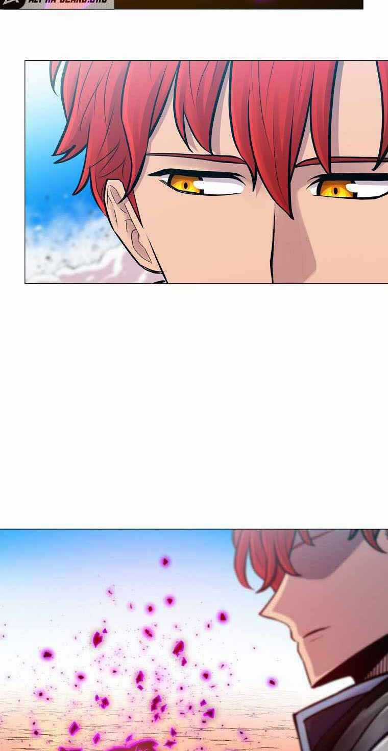 Người Nâng Cấp Chapter 93 trang 16