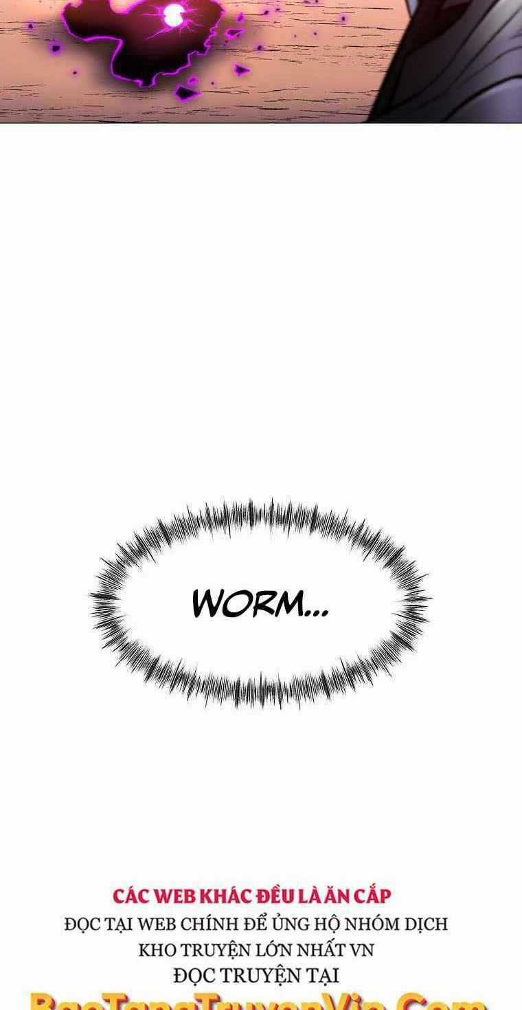 Người Nâng Cấp Chapter 93 trang 17