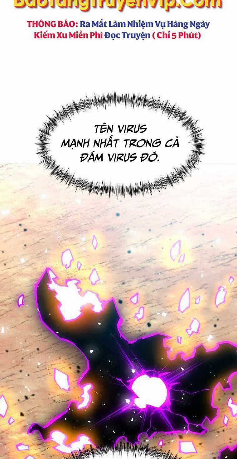 Người Nâng Cấp Chapter 93 trang 18