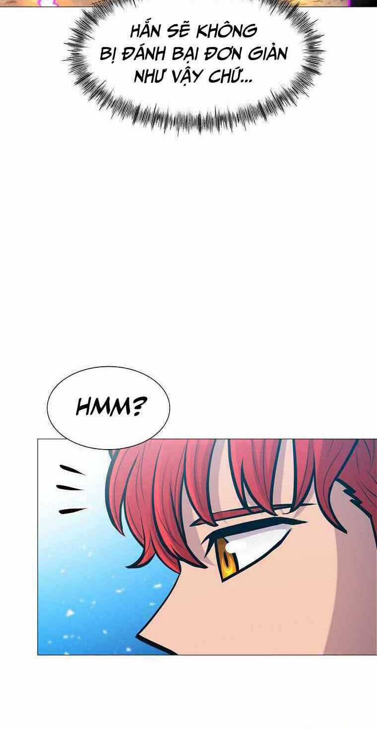 Người Nâng Cấp Chapter 93 trang 19