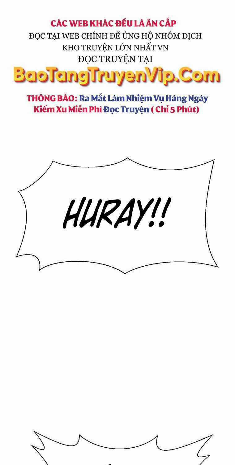 Người Nâng Cấp Chapter 93 trang 2