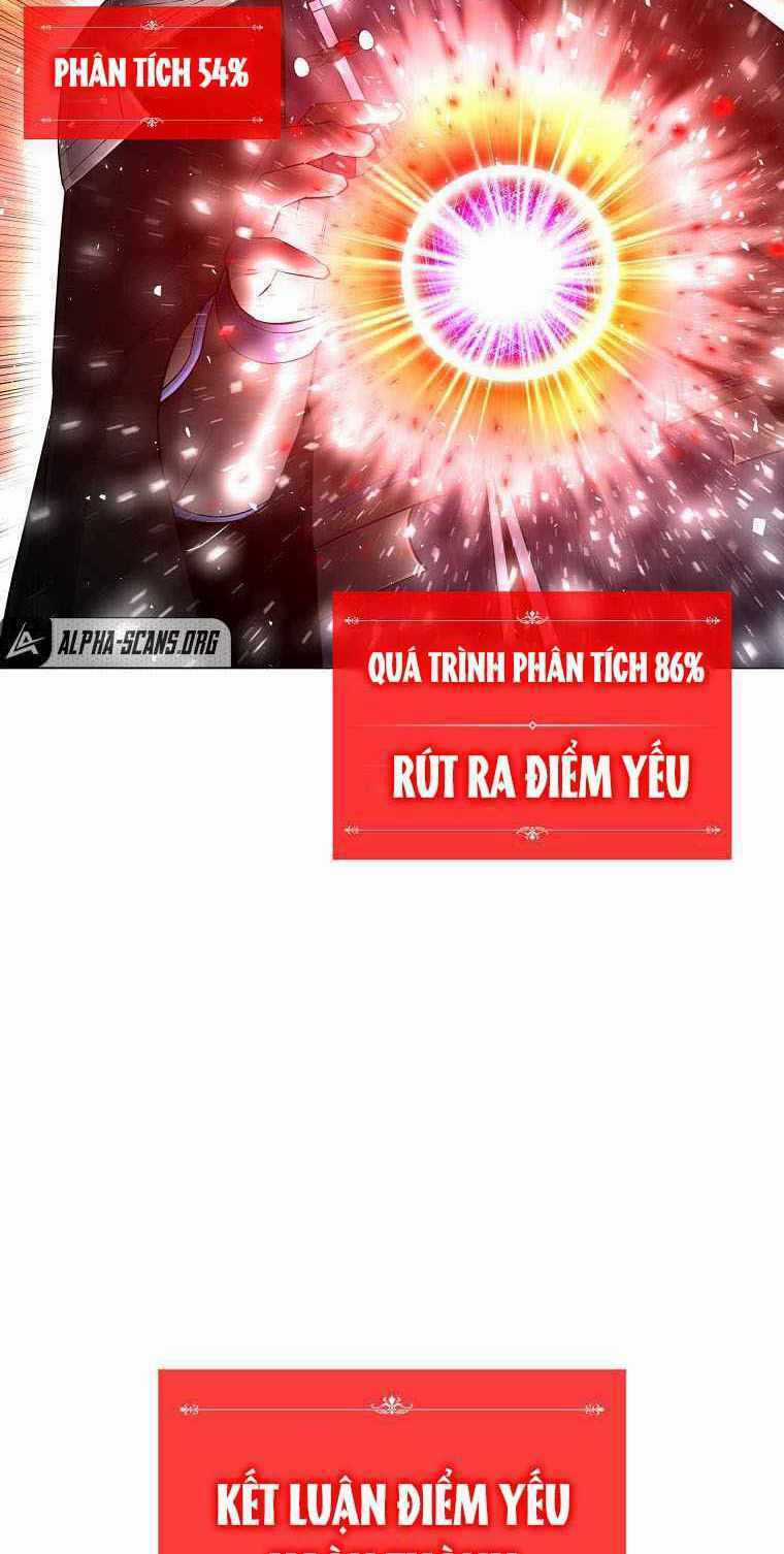 Người Nâng Cấp Chapter 93 trang 26