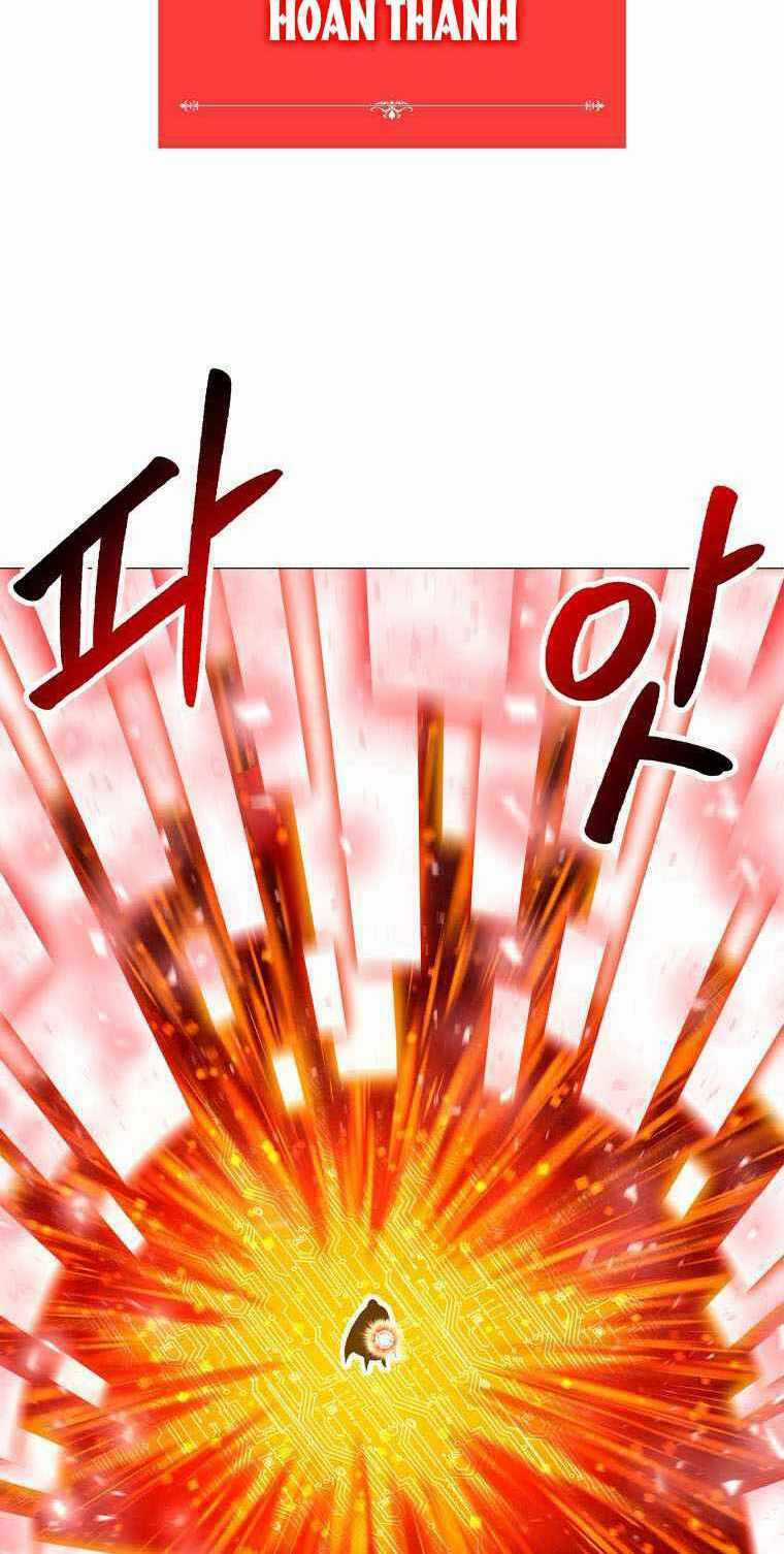 Người Nâng Cấp Chapter 93 trang 27