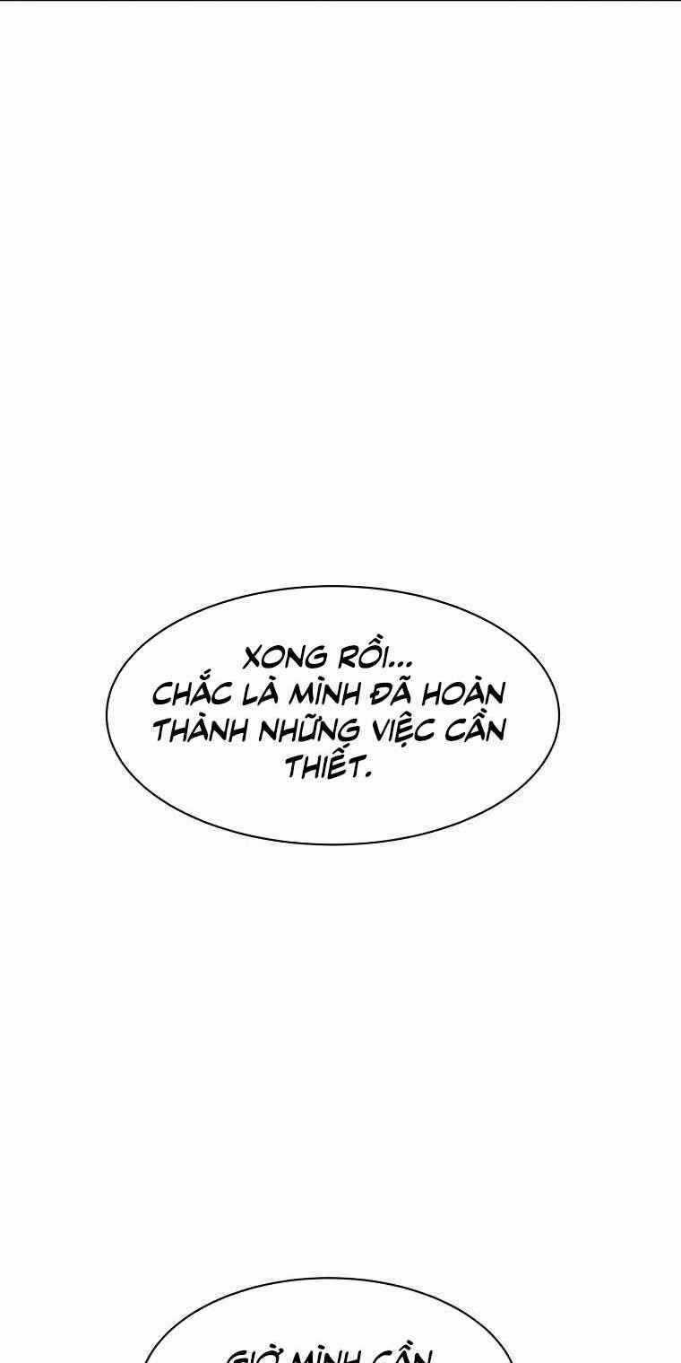 Người Nâng Cấp Chapter 93 trang 30