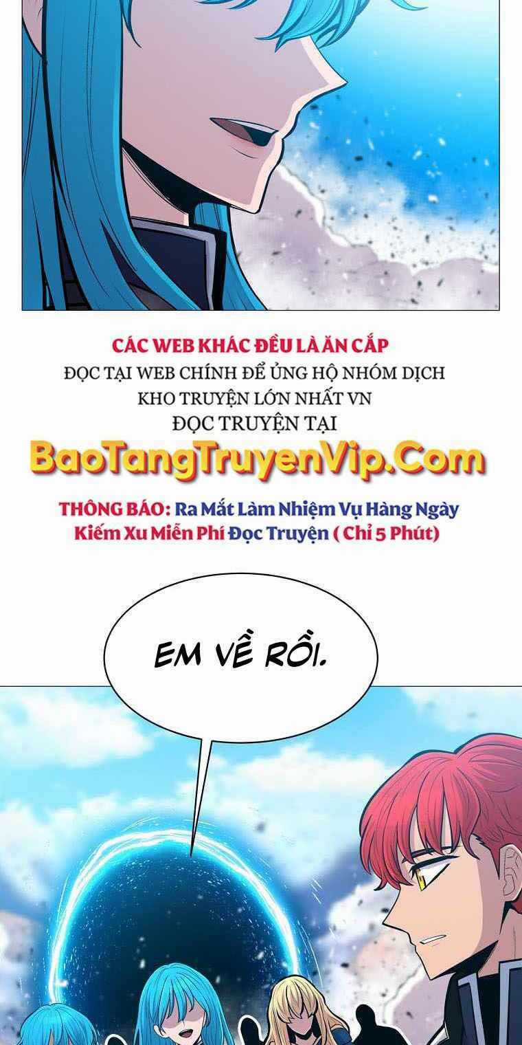 Người Nâng Cấp Chapter 93 trang 32