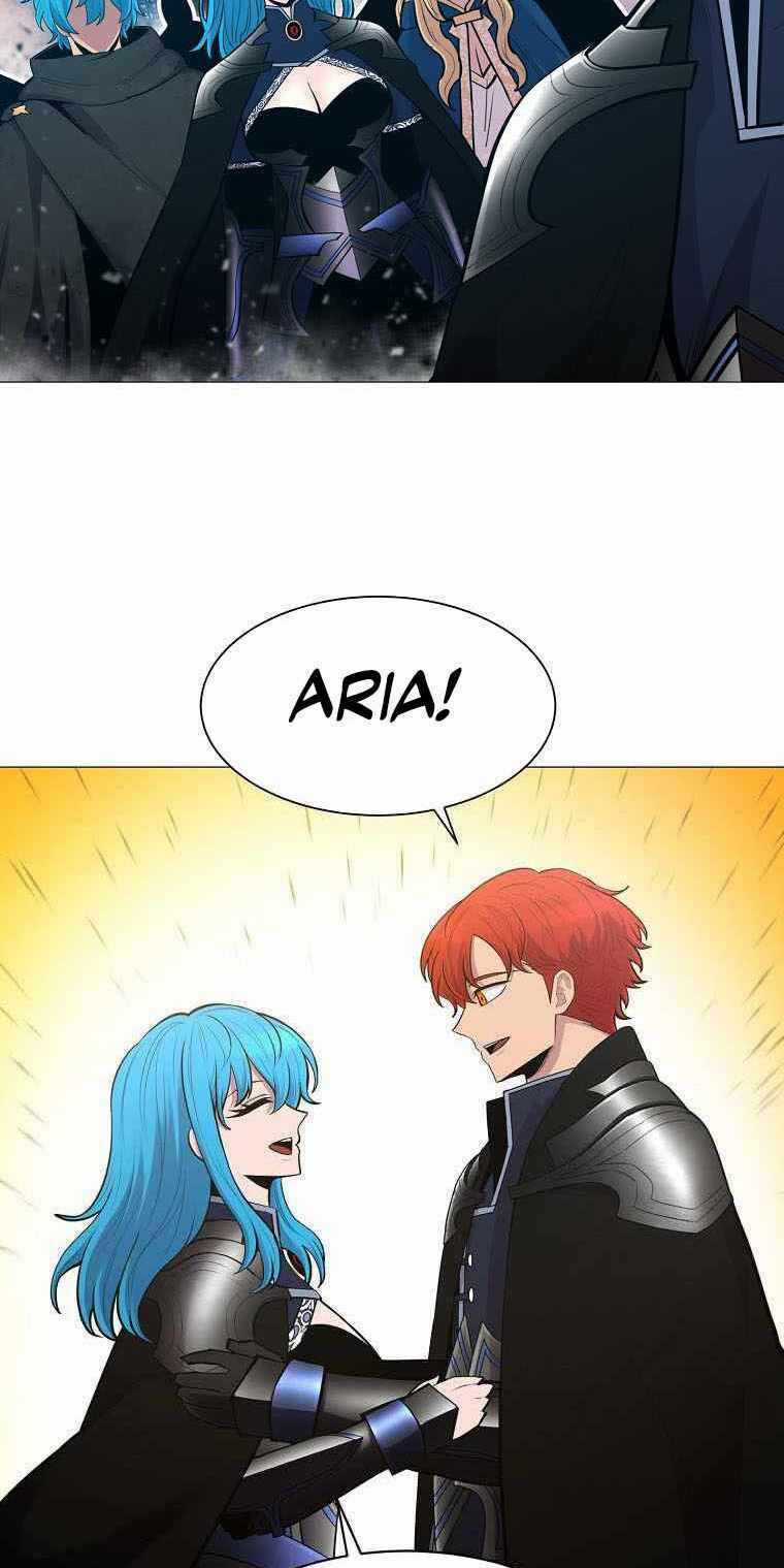 Người Nâng Cấp Chapter 93 trang 33