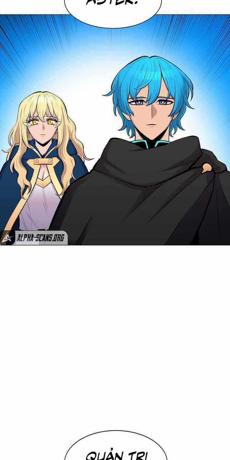 Người Nâng Cấp Chapter 93 trang 35