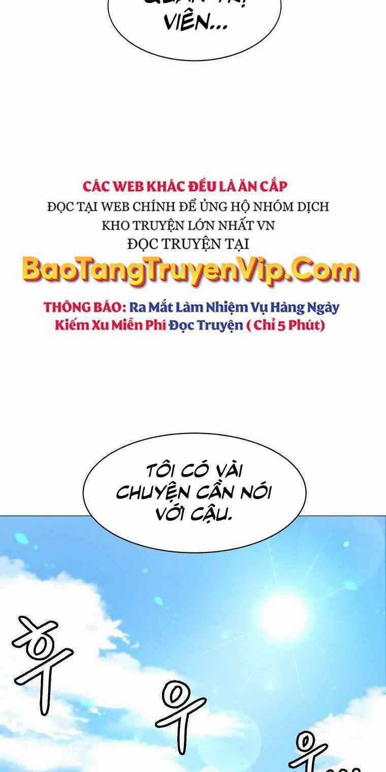Người Nâng Cấp Chapter 93 trang 36