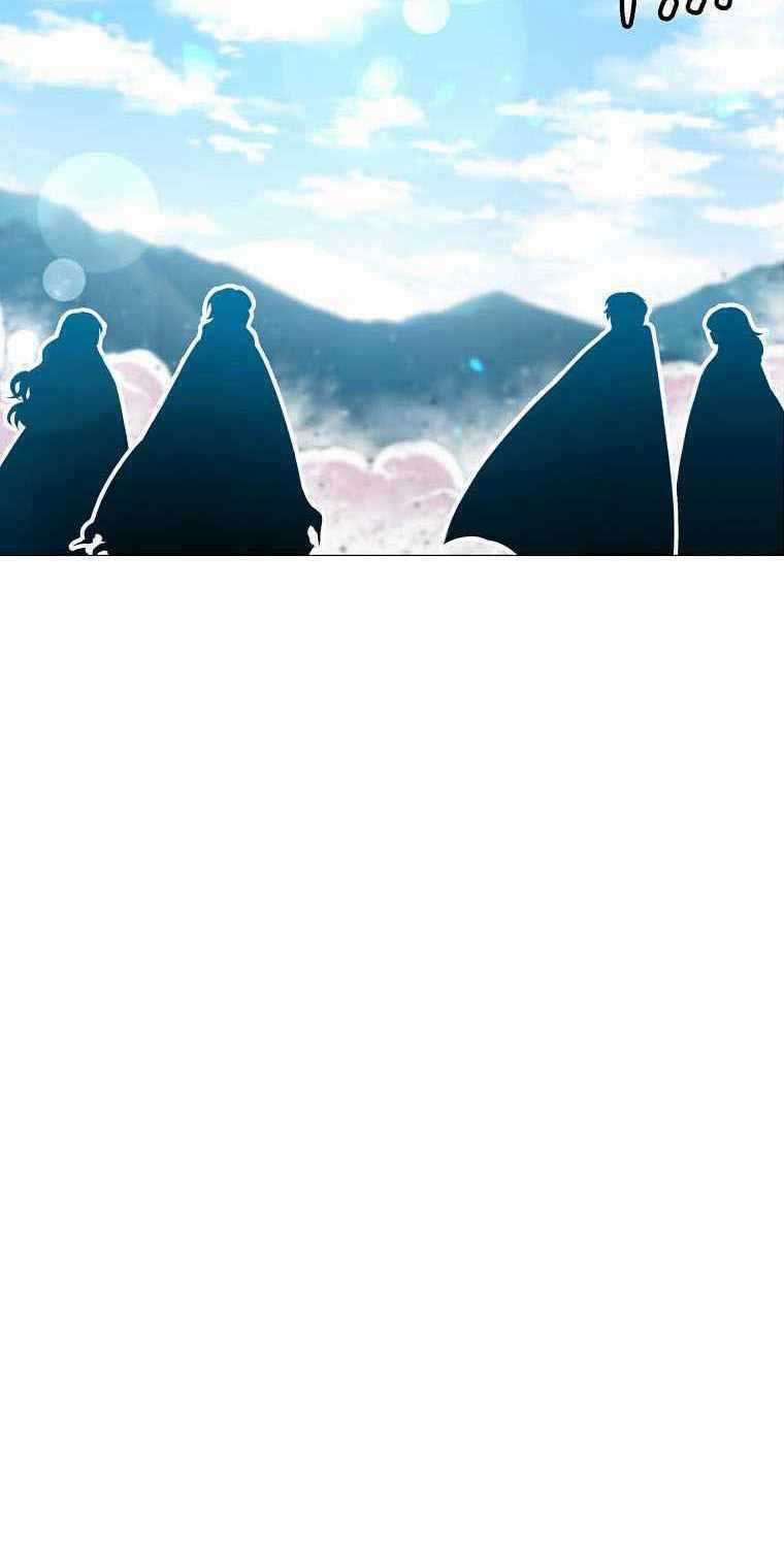 Người Nâng Cấp Chapter 93 trang 37