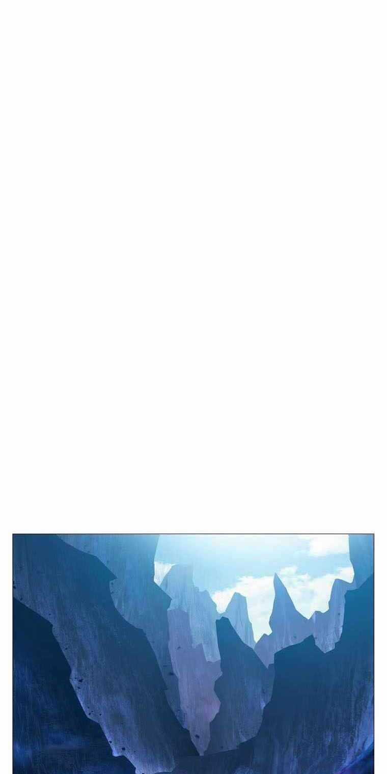 Người Nâng Cấp Chapter 93 trang 38