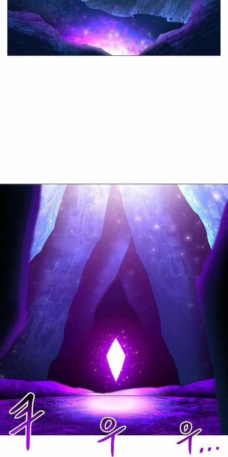 Người Nâng Cấp Chapter 93 trang 39