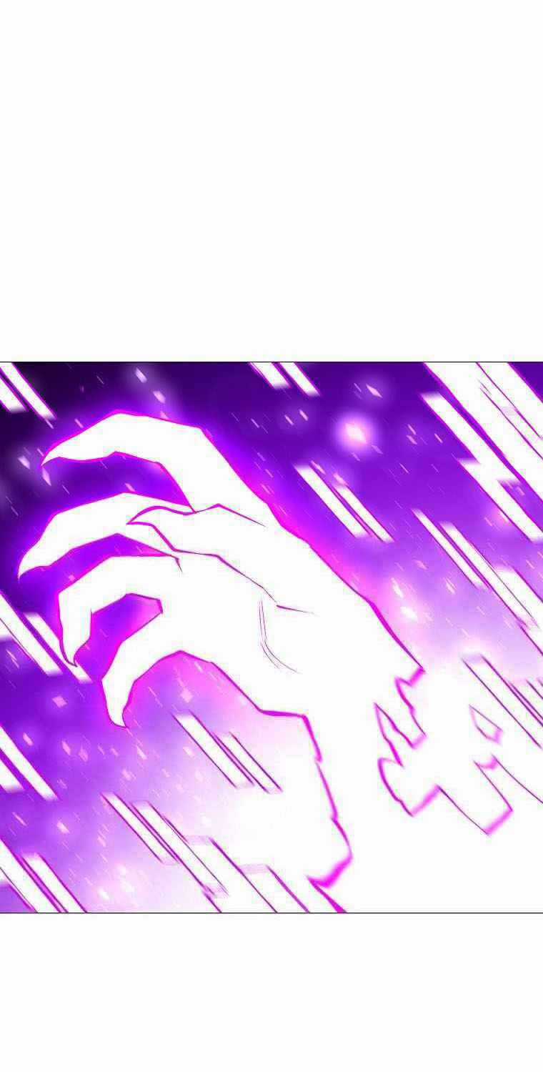 Người Nâng Cấp Chapter 93 trang 40