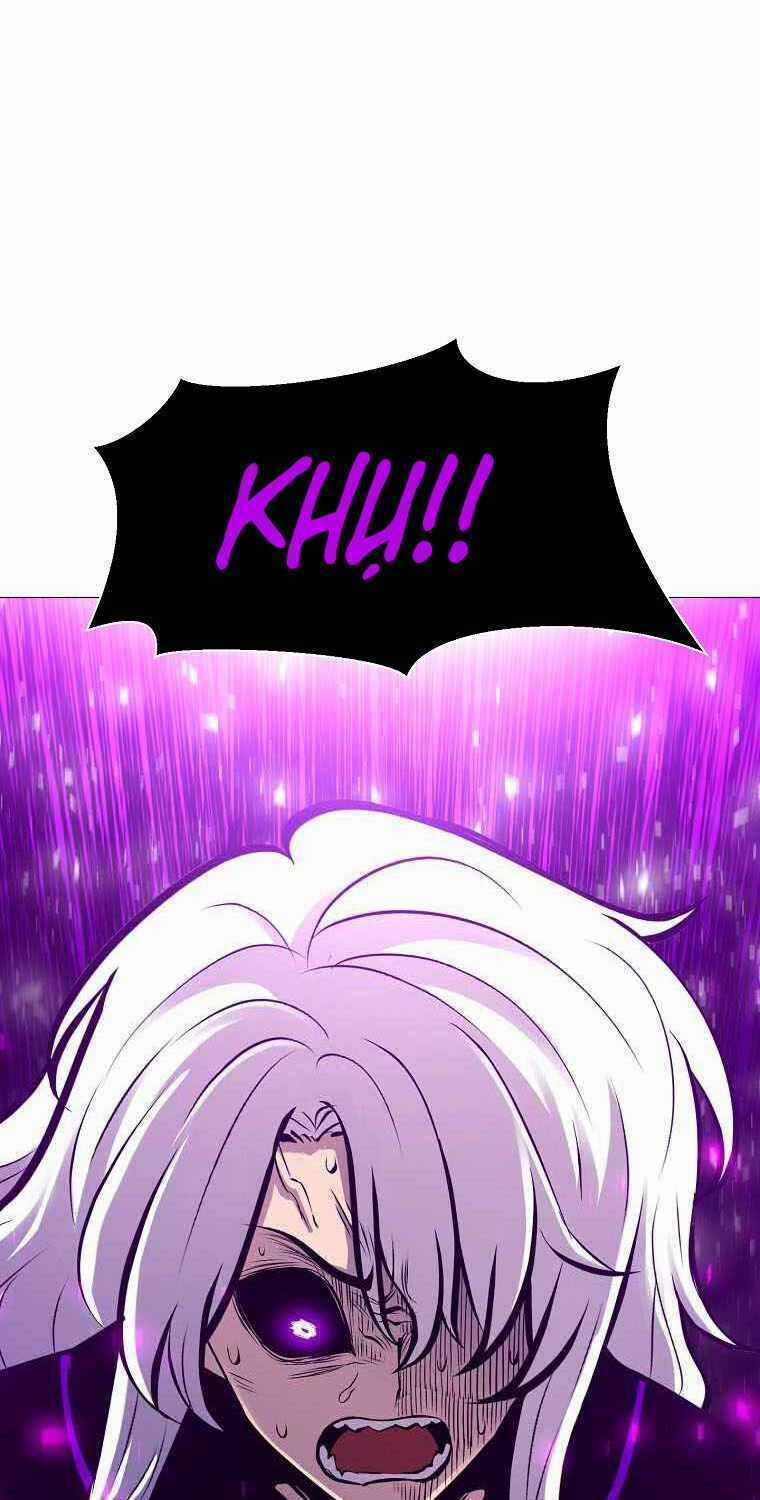 Người Nâng Cấp Chapter 93 trang 42