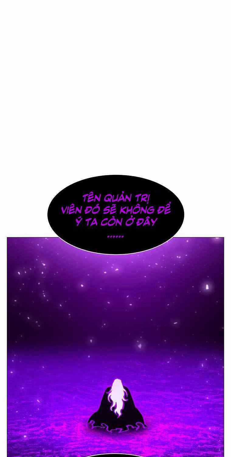 Người Nâng Cấp Chapter 93 trang 44