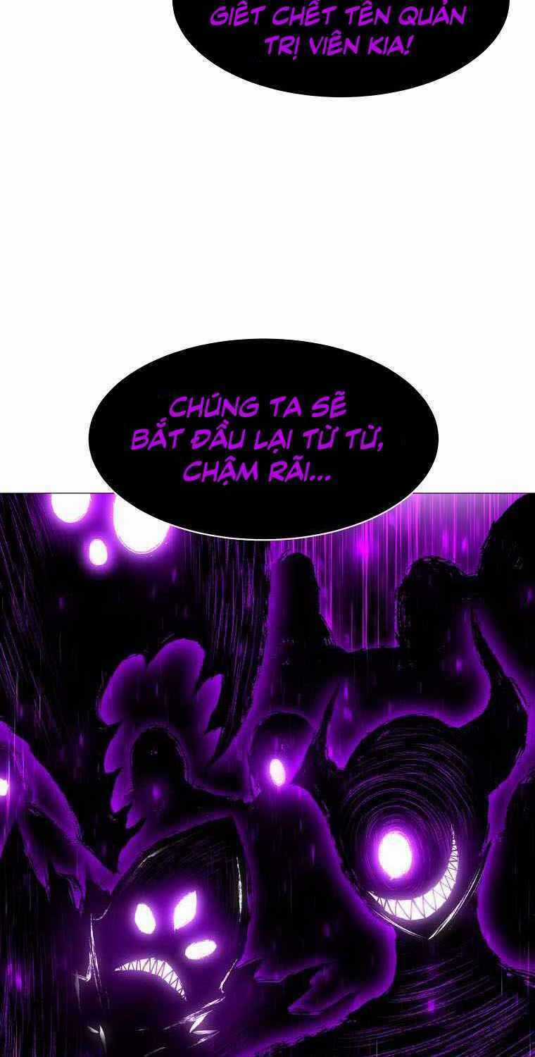 Người Nâng Cấp Chapter 93 trang 46