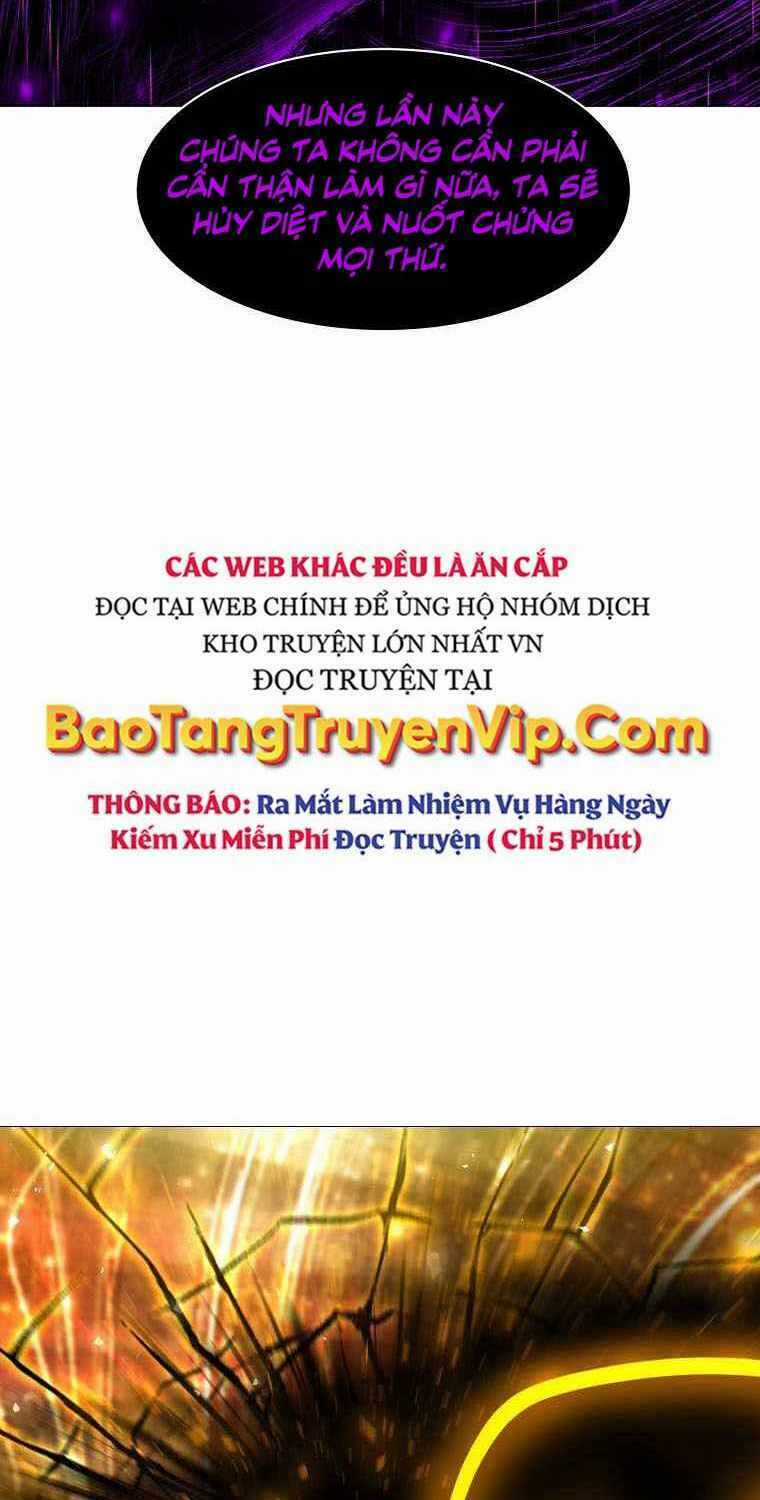 Người Nâng Cấp Chapter 93 trang 47