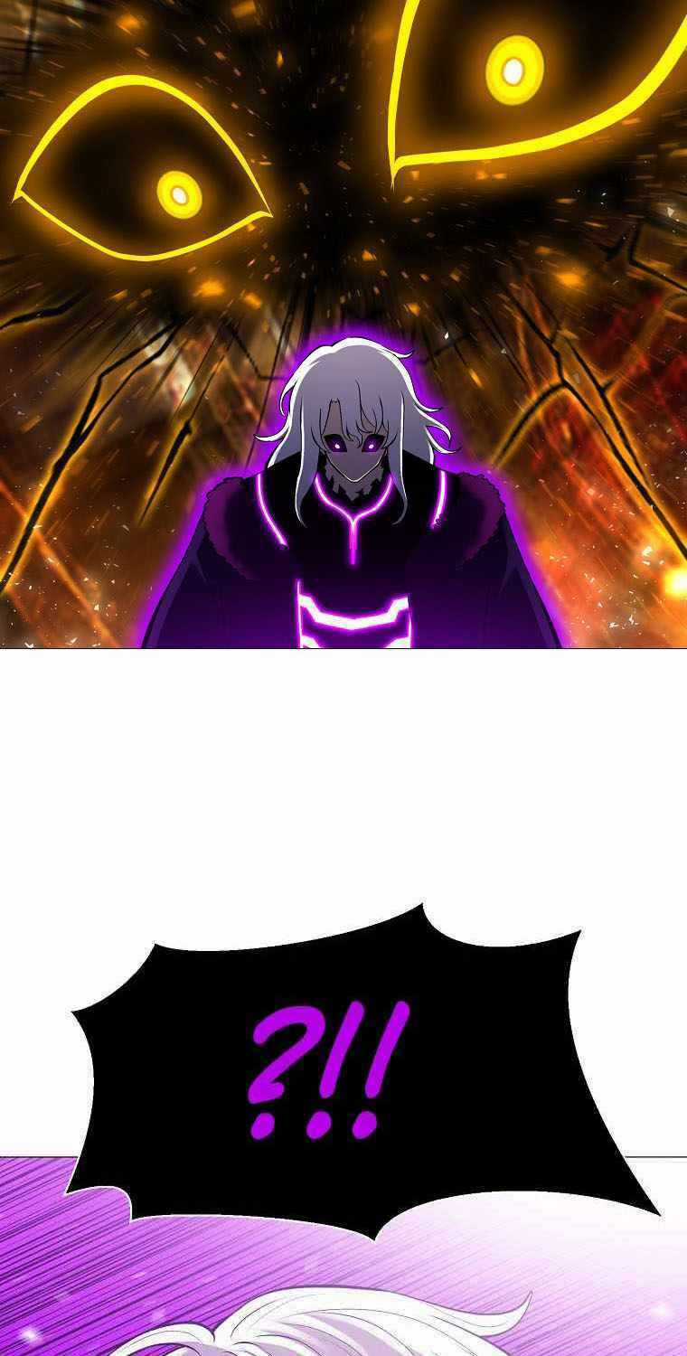 Người Nâng Cấp Chapter 93 trang 48