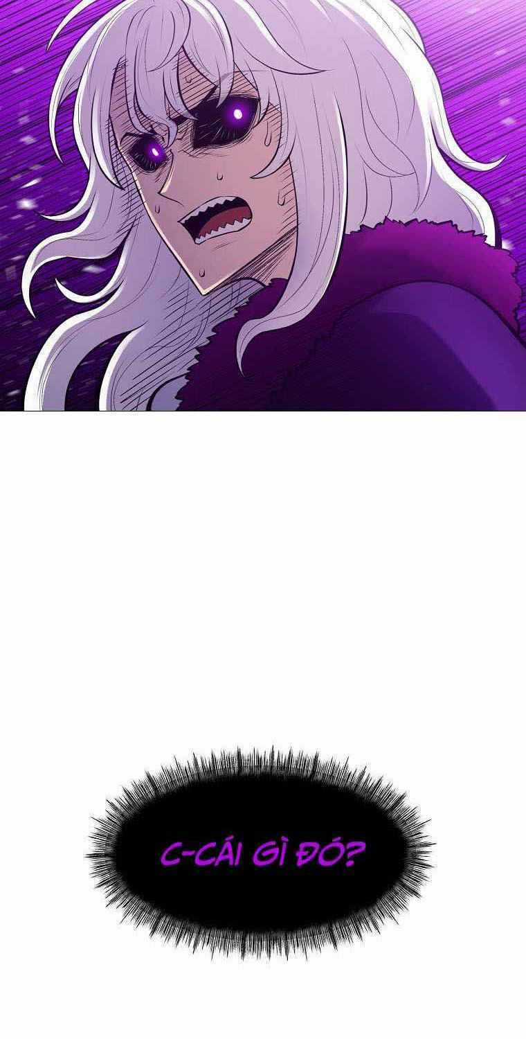 Người Nâng Cấp Chapter 93 trang 49