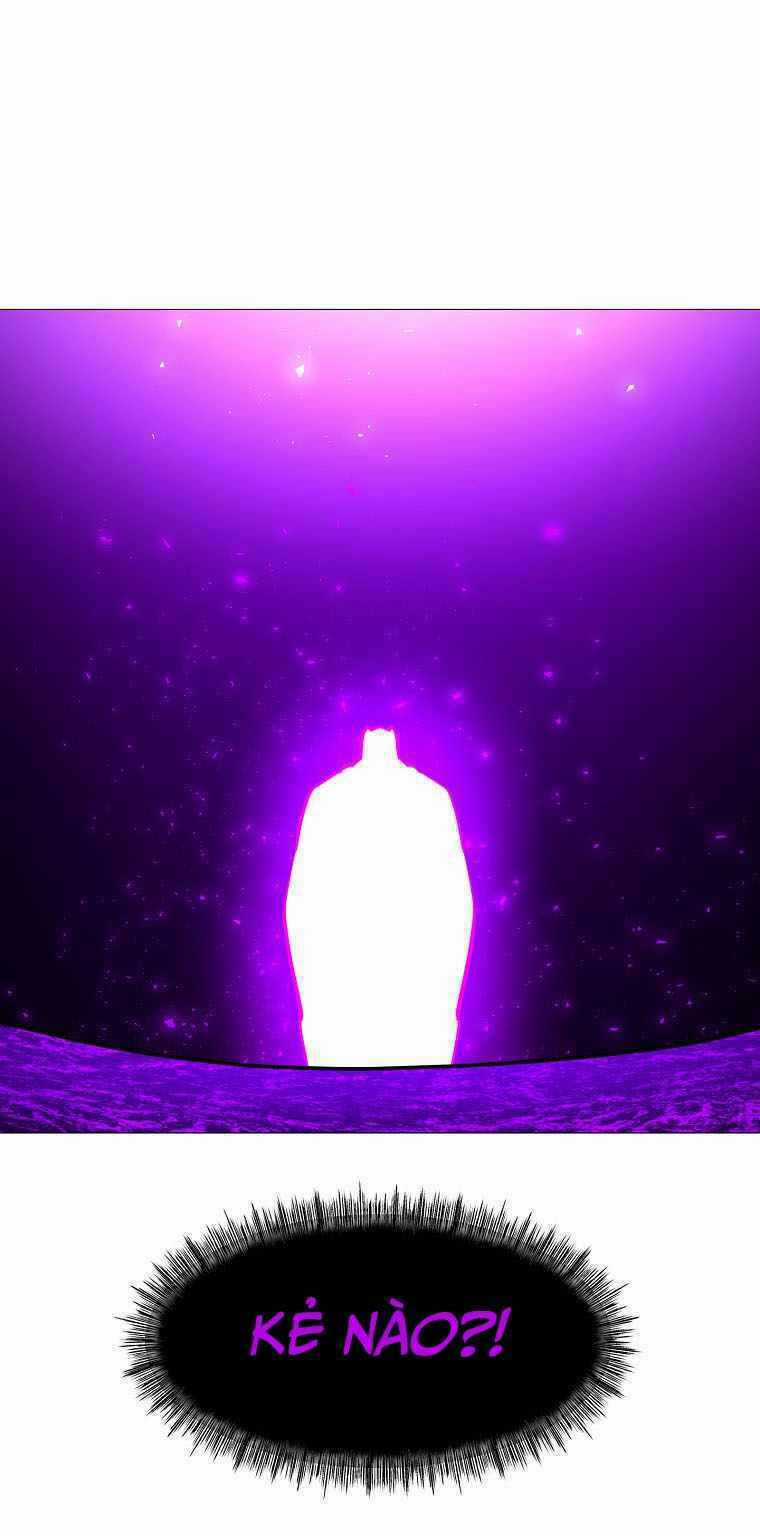 Người Nâng Cấp Chapter 93 trang 50